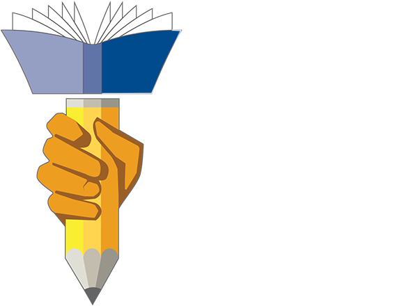 Freedom School Partners Logo