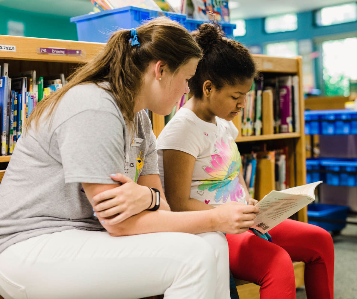 FreedomSchool_2017-104