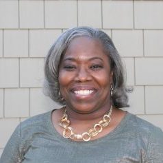Necole-Watts_cropped-250×237