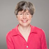 Freedom School Partners Logo