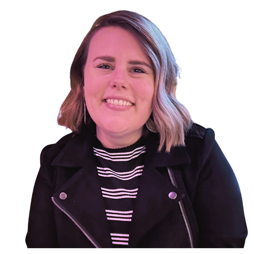 A.Padgett Headshot (1)