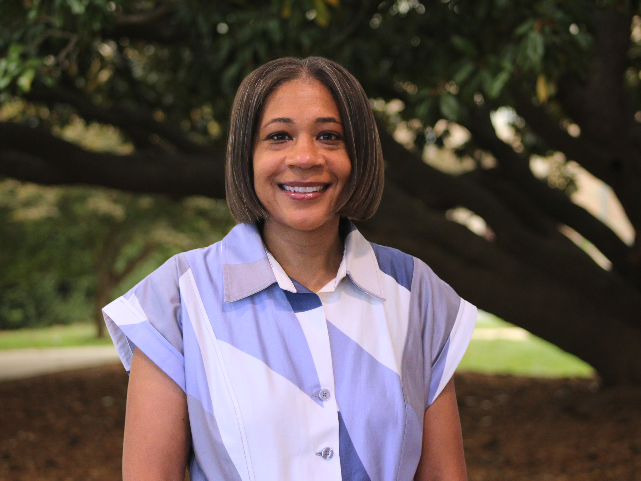 Nikki Keith Headshot – 2026 – Correct 4